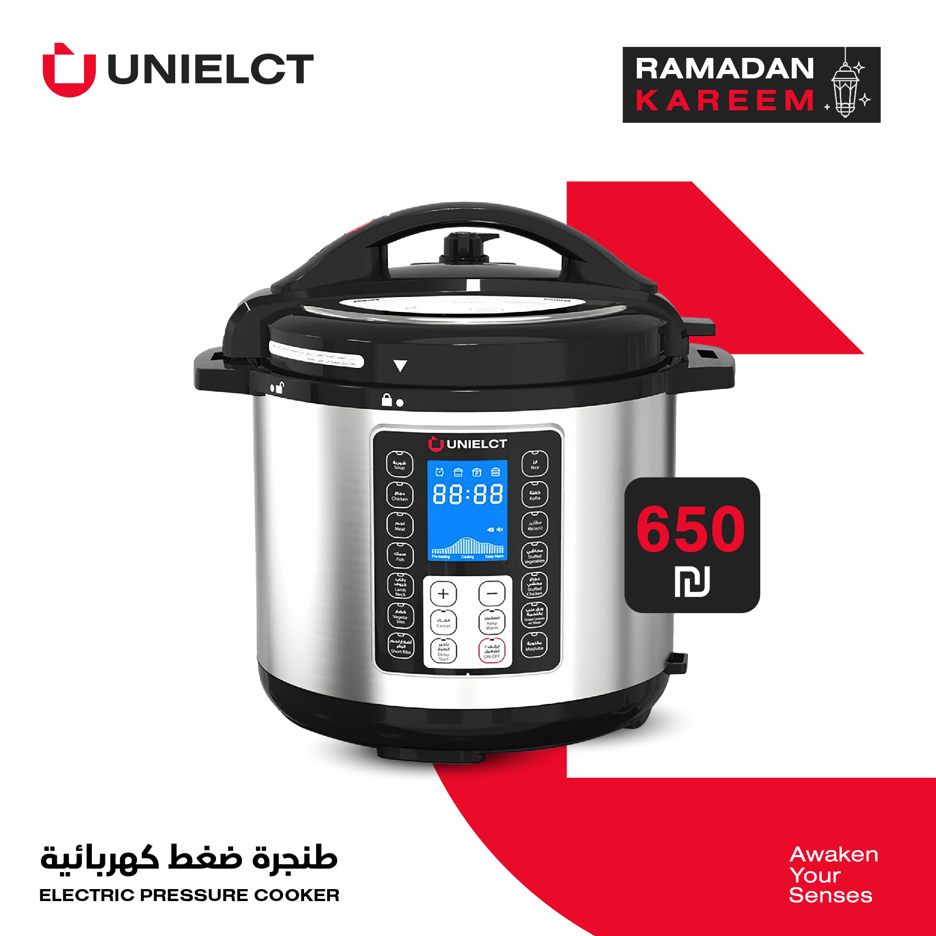 Picture of Copy of 1 3