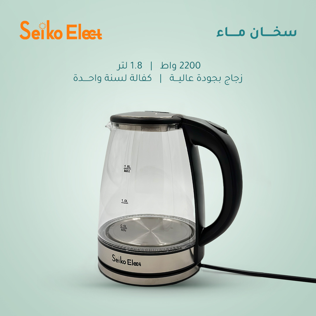 Picture of كمكم مي