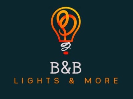 B&B Lights